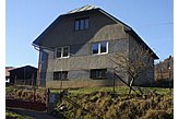Alojamiento en casa particular Liptovské Revúce Eslovaquia